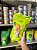 ERVA TERERÊ SCHNEIDER 250GR - Imagem 3