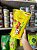 ERVA TERERÊ SCHNEIDER 250GR - Imagem 4