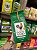 ERVA-MATE GALO VÉIO 1KG TRADICIONAL - Imagem 1