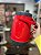 GARRAFA TÉRMICA UNITERMI 2,5L - Imagem 5