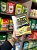 ERVA-MATE KURUPI 500GR SABORES - Imagem 5
