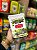 ERVA-MATE KURUPI 500GR SABORES - Imagem 3