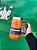 CANECA TÉRMICA DE CERVEJA STANLEY SIGNAL ORANGE - Imagem 1