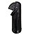 GARRAFA TÉRMICA TERMOLAR MAGIC PUMP 1L PRETA - Imagem 2