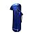 GARRAFA TÉRMICA TERMOLAR MAGIC PUMP 1L AZUL - Imagem 2