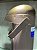 GARRAFA TÉRMICA PRESSÃO TERMOLAR MAGIC PUMP 1L LILÁS - Imagem 3