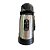 GARRAFA TERMICA TERMOLAR 1,2L 100% INOX - Imagem 1