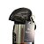 GARRAFA TERMICA TERMOLAR  REVOLUTION 1,9L 100% INOX - Imagem 2