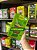 ERVA-MATE VERDELANDIA MOÍDA GROSSA 1kg vácuo - Imagem 1