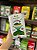 ERVA-MATE CRISTALINA PREMIUM 1KG VÁCUO - Imagem 1