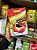 ERVA-MATE PARA TERERÊ VERDELÂNDIA SABORES - Imagem 3
