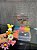KIT CHIMARRÃO DECORADO PASCOA - Imagem 4