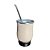 KIT TERERE REVESTIDO COPO+BOMBA - Imagem 2