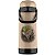 GARRAFA TÉRMICA TERMOLAR MAGIC PUMP 1L DECORADA BANDEIRAS - Imagem 1