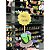 ENFEITE DE CHIMARRÃO BISCUIT SOU GRATO - Imagem 1