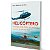 AeroKit PP Plus Helicóptero - Outras Editoras - Imagem 4