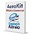 AeroKit  AVI PC Plus - Imagem 7