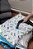 Compact Bag M 50x70cm - Paramount 1390 - Imagem 7