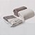 Compact Bag M 50x70cm - Paramount 1390 - Imagem 1