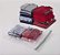 Compact Bag M 50x70cm - Paramount 1390 - Imagem 4