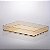Bandeja LIV 34,5x25x4,7cm Amber - Paramount 1644 - Imagem 1