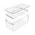 Organizador de Ovos Clear Fresh (36 Unid)  - OU OF150 NT - Imagem 3