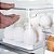 Organizador de Ovos Clear Fresh (36 Unid)  - OU OF150 NT - Imagem 6