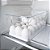 Organizador de Ovos Clear Fresh (36 Unid)  - OU OF150 NT - Imagem 7