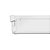 Organizador Clear 30x10x7cm - OU OC100 - Imagem 5