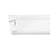 Organizador Clear 30x15x7cm - OU OC200 - Imagem 5