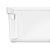 Organizador Clear 37x15x13cm - OU OC600 NT - Imagem 4
