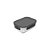 Pote Click Retangular (380ml) 14x14x7,5cm - OU CL1000 - Imagem 4