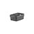 Caixa Organizadora Cube Mini (2L) 20x14x8cm - OU CC050 - Imagem 6