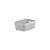 Caixa Organizadora Cube Mini (2L) 20x14x8cm - OU CC050 - Imagem 1