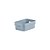 Caixa Organizadora Cube Mini (2L) 20x14x8cm - OU CC050 - Imagem 4