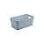 Caixa Organizadora Cube P (5,3L) 29x16x12cm - OU CC200 - Imagem 4