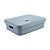 Caixa Org. com Tampa Cube (16L) 45x35,5x13cm - OU CC550 - Imagem 3