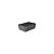 Organizador de Gavetas P Logic 11,5x17x5,5cm - OU OL200 - Imagem 8