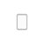 Organizador de Gavetas P Logic 11,5x17x5,5cm - OU OL200 - Imagem 3