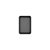 Organizador de Gavetas P Logic 11,5x17x5,5cm - OU OL200 - Imagem 9