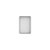 Organizador de Gavetas P Logic 11,5x17x5,5cm - OU OL200 - Imagem 5