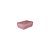 Organizador de Gavetas P Logic 11,5x17x5,5cm - OU OL200 - Imagem 10