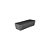 Organizador de Gavetas M Logic 8,5x23x5,5cm - OU OL300 - Imagem 8