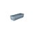 Organizador de Gavetas M Logic 8,5x23x5,5cm - OU OL300 - Imagem 6