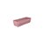 Organizador de Gavetas M Logic 8,5x23x5,5cm - OU OL300 - Imagem 10