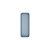 Organizador de Gavetas M Logic 8,5x23x5,5cm - OU OL300 - Imagem 7