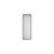 Organizador de Gavetas M Logic 8,5x23x5,5cm - OU OL300 - Imagem 5