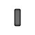 Organizador de Gavetas M Logic 8,5x23x5,5cm - OU OL300 - Imagem 9