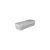 Organizador de Gavetas M Logic 8,5x23x5,5cm - OU OL300 - Imagem 4