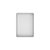 Organizador de Gavetas G Logic 17x23x5,5cm - OU OL400 - Imagem 5